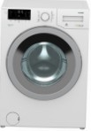 BEKO WMY 81483 LMB2 Máquina de lavar \ características, Foto