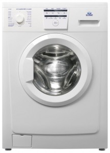 ATLANT 50С81 Mașină de spălat fotografie, caracteristici
