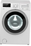 BEKO WMY 71483 LMB2 Máquina de lavar \ características, Foto