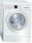 Bosch WAS 24442 Máquina de lavar \ características, Foto