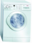 Bosch WLX 23462 çamaşır makinesi \ özellikleri, fotoğraf