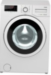 BEKO WMY 61232 MB3 Mașină de spălat \ caracteristici, fotografie