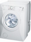 Gorenje WS 51Z081 RS ﻿Washing Machine \ Characteristics, Photo