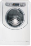 Hotpoint-Ariston AQGD 149 Machine à laver \ les caractéristiques, Photo