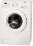 AEG L 60270 SL Tvättmaskin \ egenskaper, Fil