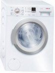 Bosch WLK 20160 Máquina de lavar \ características, Foto