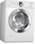 Samsung WF1602WCC Mașină de spălat \ caracteristici, fotografie