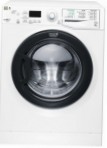 Hotpoint-Ariston WMG 9019 B ﻿Washing Machine \ Characteristics, Photo