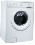 Electrolux EWP 106200 W Máy giặt \ đặc điểm, ảnh