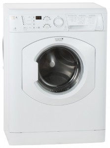 Hotpoint-Ariston ARXSF 100 Tvättmaskin Fil, egenskaper