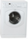 Hotpoint-Ariston ARXSF 100 Machine à laver \ les caractéristiques, Photo