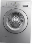 Samsung WFE590NMS Máquina de lavar \ características, Foto