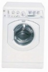Hotpoint-Ariston RXL 85 Wasmachine \ karakteristieken, Foto