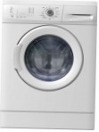 BEKO WML 510212 Mașină de spălat \ caracteristici, fotografie
