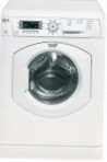 Hotpoint-Ariston ARXXD 105 Wasmachine \ karakteristieken, Foto