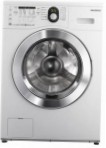 Samsung WF9592FFC ﻿Washing Machine \ Characteristics, Photo