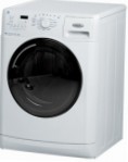 Whirlpool AWOE 9348 Máquina de lavar \ características, Foto