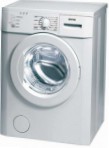 Gorenje WS 50135 çamaşır makinesi \ özellikleri, fotoğraf
