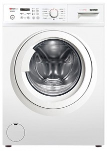 ATLANT 40М109-00 çamaşır makinesi fotoğraf, özellikleri