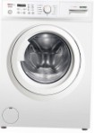 ATLANT 40М109-00 Máquina de lavar \ características, Foto