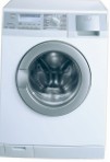 AEG L 86850 çamaşır makinesi \ özellikleri, fotoğraf