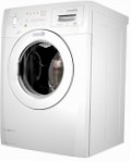 Ardo FLSN 107 LW Máquina de lavar \ características, Foto