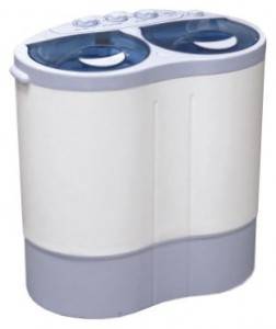 DELTA DL-8901 çamaşır makinesi fotoğraf, özellikleri