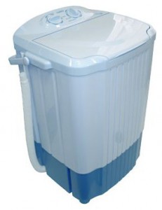 Energy WM-120 çamaşır makinesi fotoğraf, özellikleri
