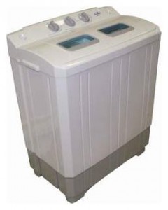 IDEAL WA 585 洗濯機 写真, 特性