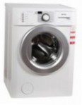 Gorenje WS 50149 N Machine à laver \ les caractéristiques, Photo