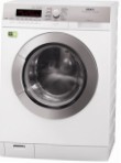 AEG L 89495 FL çamaşır makinesi \ özellikleri, fotoğraf