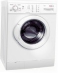 Bosch WAE 20161 çamaşır makinesi \ özellikleri, fotoğraf