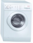 Bosch WAE 16161 çamaşır makinesi \ özellikleri, fotoğraf