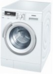 Siemens WM 14S443 çamaşır makinesi \ özellikleri, fotoğraf