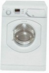 Hotpoint-Ariston AVF 109 ﻿Washing Machine \ Characteristics, Photo