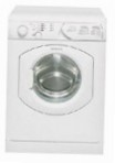 Hotpoint-Ariston AV 102 ﻿Washing Machine \ Characteristics, Photo