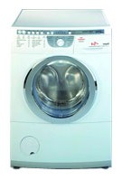 Kaiser W 59.09 çamaşır makinesi fotoğraf, özellikleri
