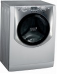 Hotpoint-Ariston QVB 9129 SS Machine à laver \ les caractéristiques, Photo