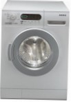 Samsung WFJ1256C 洗濯機 \ 特性, 写真