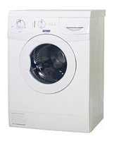 ATLANT 5ФБ 1220Е 洗濯機 写真, 特性