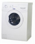 ATLANT 5ФБ 1220Е Máquina de lavar \ características, Foto