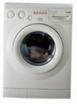 BEKO WM 3508 R Mașină de spălat \ caracteristici, fotografie