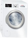 Bosch WAT 24441 Tvättmaskin \ egenskaper, Fil