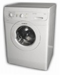 Ardo SE 1010 ﻿Washing Machine \ Characteristics, Photo