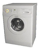 Ardo SED 810 Máquina de lavar Foto, características