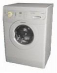 Ardo SED 810 ﻿Washing Machine \ Characteristics, Photo
