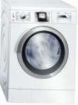 Bosch WAS 32783 Máquina de lavar \ características, Foto