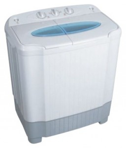 Leran XPB45-968S ﻿Washing Machine Photo, Characteristics