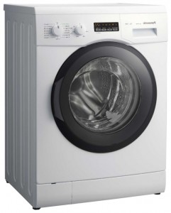 Panasonic NA-147VB3 ﻿Washing Machine Photo, Characteristics