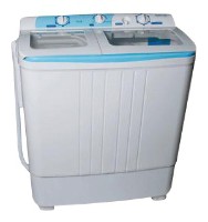 Купава K-618 洗衣机 照片, 特点